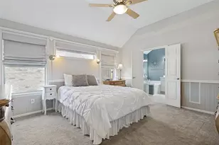 10606 Stone Falls Ln, Frisco, TX 75035 - Photo 17