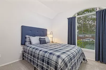 10606 Stone Falls Lane, Frisco, TX 75035 - Photo 15