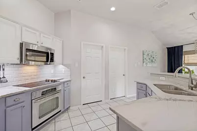 10606 Stone Falls Lane, Frisco, TX 75035 - Photo 11