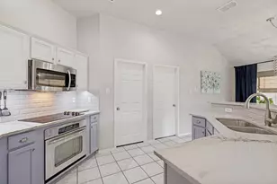 10606 Stone Falls Ln, Frisco, TX 75035 - Photo 11