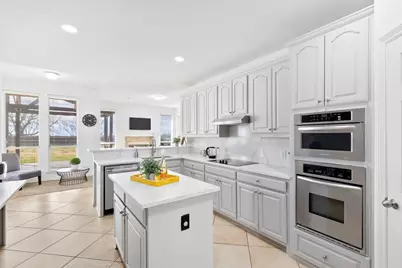 10123 W Clover Lane, Forney, TX 75126 - Photo 7