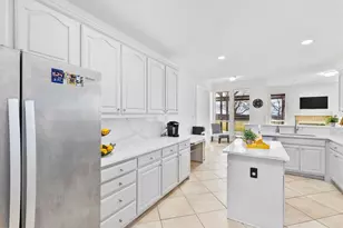 10123 W Clover Ln, Forney, TX 75126 - Photo 7