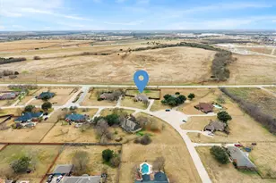 10123 W Clover Ln, Forney, TX 75126 - Photo 31
