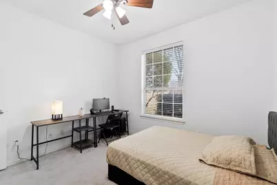 10123 W Clover Lane, Forney, TX 75126 - Photo 25