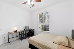 10123 W Clover Ln, Forney, TX 75126 - Photo 25