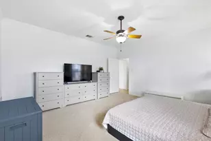 10123 W Clover Ln, Forney, TX 75126 - Photo 21