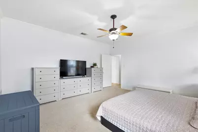 10123 W Clover Lane, Forney, TX 75126 - Photo 19