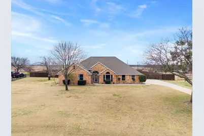 10123 W Clover Lane, Forney, TX 75126 - Photo 27