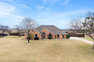 10123 W Clover Ln, Forney, TX 75126 - Photo 27