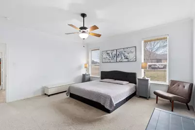 10123 W Clover Lane, Forney, TX 75126 - Photo 17