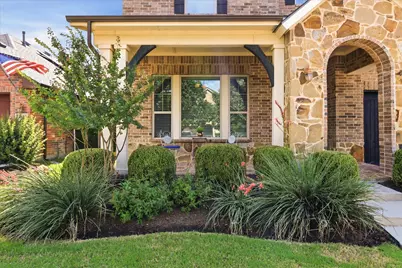 112 Lilypad Bend, Argyle, TX 76226 - Photo 3