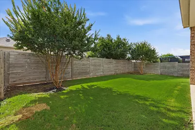 112 Lilypad Bend, Argyle, TX 76226 - Photo 31