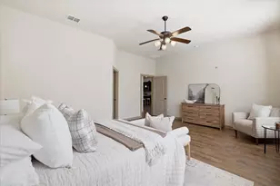 112 Lilypad Bend, Argyle, TX 76226 - Photo 17