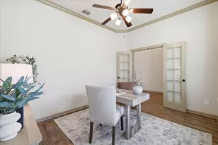 112 Lilypad Bend, Argyle, TX 76226 - Photo 11
