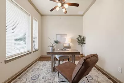 112 Lilypad Bend, Argyle, TX 76226 - Photo 9
