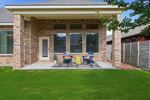 112 Lilypad Bend, Argyle, TX 76226 - Photo 29