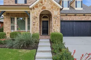 112 Lilypad Bend, Argyle, TX 76226 - Photo 5