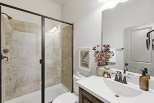 112 Lilypad Bend, Argyle, TX 76226 - Photo 23