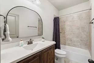 112 Lilypad Bend, Argyle, TX 76226 - Photo 27
