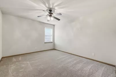 112 Lilypad Bend, Argyle, TX 76226 - Photo 27