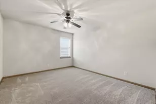 112 Lilypad Bend, Argyle, TX 76226 - Photo 27