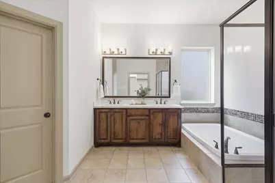 112 Lilypad Bend, Argyle, TX 76226 - Photo 19