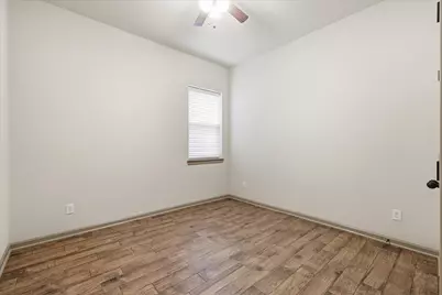 112 Lilypad Bend, Argyle, TX 76226 - Photo 23