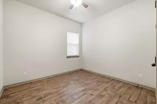 112 Lilypad Bend, Argyle, TX 76226 - Photo 23