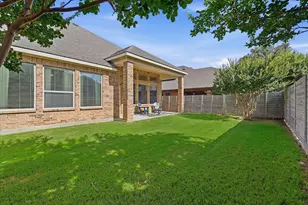 112 Lilypad Bend, Argyle, TX 76226 - Photo 3
