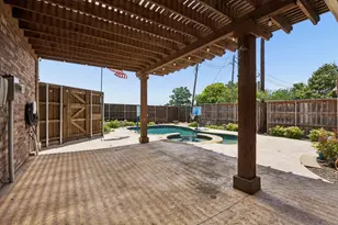 6421 Fairfield Dr, Rowlett, TX 75089 - Photo 33