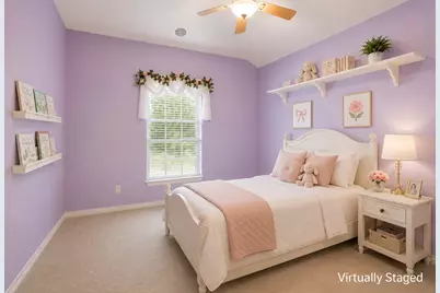 6421 Fairfield Drive, Rowlett, TX 75089 - Photo 31
