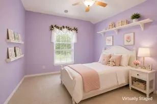 6421 Fairfield Dr, Rowlett, TX 75089 - Photo 31