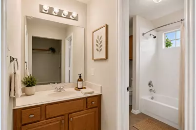 6421 Fairfield Drive, Rowlett, TX 75089 - Photo 29