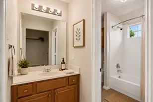 6421 Fairfield Dr, Rowlett, TX 75089 - Photo 29