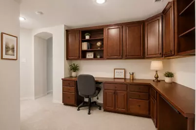 6421 Fairfield Drive, Rowlett, TX 75089 - Photo 25