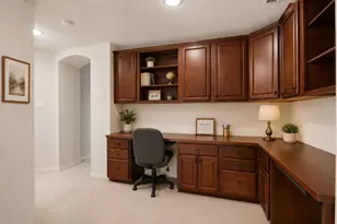 6421 Fairfield Dr, Rowlett, TX 75089 - Photo 25