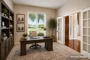 6421 Fairfield Dr, Rowlett, TX 75089 - Photo 21