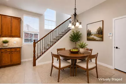 6421 Fairfield Drive, Rowlett, TX 75089 - Photo 11