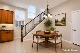 6421 Fairfield Dr, Rowlett, TX 75089 - Photo 11