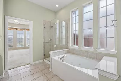 6421 Fairfield Drive, Rowlett, TX 75089 - Photo 17