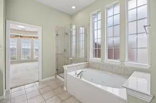 6421 Fairfield Dr, Rowlett, TX 75089 - Photo 17
