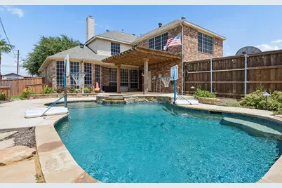 6421 Fairfield Drive, Rowlett, TX 75089 - Photo 33