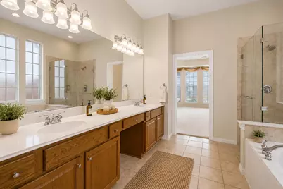 6421 Fairfield Drive, Rowlett, TX 75089 - Photo 19