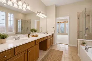 6421 Fairfield Dr, Rowlett, TX 75089 - Photo 19