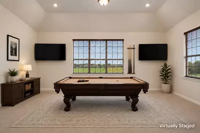 6421 Fairfield Drive, Rowlett, TX 75089 - Photo 23