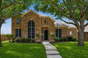 6421 Fairfield Dr, Rowlett, TX 75089 - Photo 1
