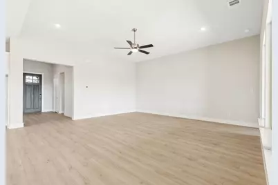 4560 Night Hawk Trail, Waxahachie, TX 75165 - Photo 15