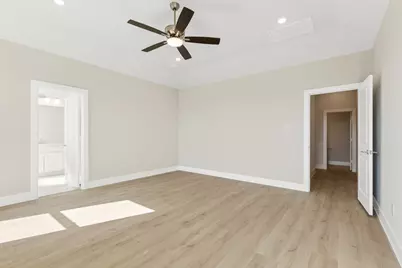 4560 Night Hawk Trail, Waxahachie, TX 75165 - Photo 21