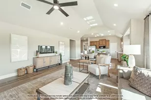 940 Homestead Dr, DeSoto, TX 75115 - Photo 15