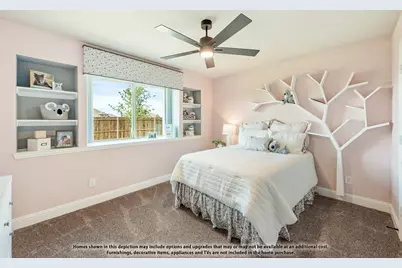 940 Homestead Drive, DeSoto, TX 75115 - Photo 21